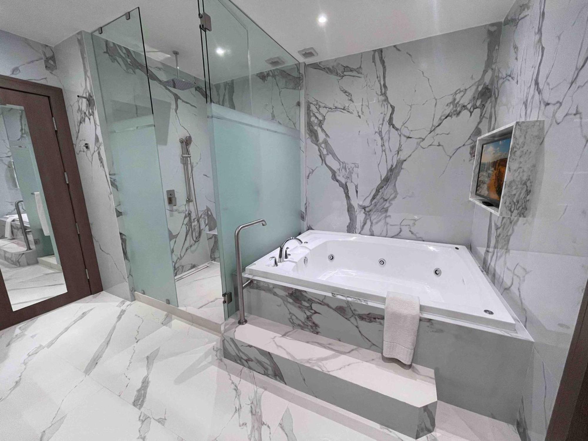 Safi Royal Luxury Metropolitan 5* San Pedro Garza García